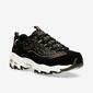 D'lites Skechers D'lites Skechers