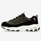 D'lites Skechers D'lites Skechers