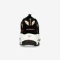 D'lites Skechers D'lites Skechers