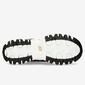 D'lites Skechers D'lites Skechers