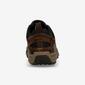 Merrell Helixer Merrell Helixer