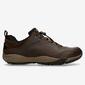 Zapatillas Montaña Merrel Helixer Zapatillas Montaña Merrel Helixer