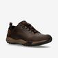 Zapatillas Montaña Merrel Helixer Zapatillas Montaña Merrel Helixer