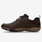 Zapatillas Montaña Merrel Helixer Zapatillas Montaña Merrel Helixer