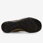 Zapatillas Montaña Merrel Helixer Zapatillas Montaña Merrel Helixer