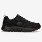 Skechers Track Scloric Skechers Track Scloric