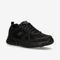 Skechers Track Scloric Skechers Track Scloric
