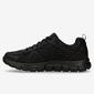 Skechers Track Scloric Skechers Track Scloric