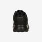 Skechers Track Scloric Skechers Track Scloric