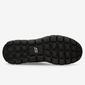Skechers Track Scloric Skechers Track Scloric