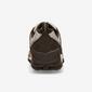 Merrell Accentor Merrell Accentor