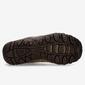 Merrell Yokota 2 - Castanho - Sapatilhas Montanha Mulher Merrell Yokota 2 - Castanho - Sapatilhas Montanha Mulher