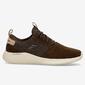 Skechers Bounder Skechers Bounder