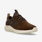 Skechers Bounder Skechers Bounder