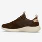 Skechers Bounder Skechers Bounder