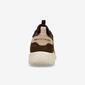 Skechers Bounder Skechers Bounder
