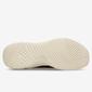 Skechers Bounder Skechers Bounder
