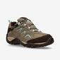 Merrell Yokota 2 Merrell Yokota 2