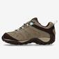 Merrell Yokota 2 Merrell Yokota 2