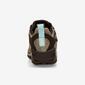 Merrell Yokota 2 Merrell Yokota 2
