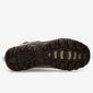 Merrell Yokota 2 Merrell Yokota 2