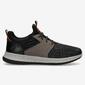 Skechers Delson Skechers Delson