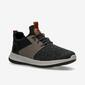 Skechers Delson Skechers Delson