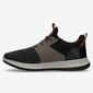 Skechers Delson Skechers Delson