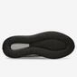 Skechers Delson Skechers Delson