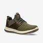 Skechers Delson Skechers Delson