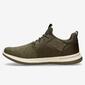 Skechers Delson Skechers Delson