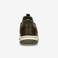 Skechers Delson Skechers Delson