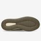Skechers Delson Skechers Delson
