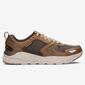 Skechers Verrado Skechers Verrado