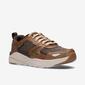 Skechers Verrado Skechers Verrado