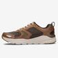 Skechers Verrado Skechers Verrado