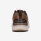 Skechers Verrado Skechers Verrado