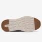 Skechers Verrado Skechers Verrado