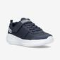 Skechers Go Run Fast Skechers Go Run Fast