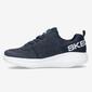 Skechers Go Run Fast Skechers Go Run Fast