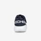 Skechers Go Run Fast Skechers Go Run Fast