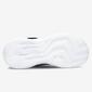 Skechers Go Run Fast Skechers Go Run Fast