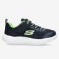 Skechers Dyna-lite Skechers Dyna-lite