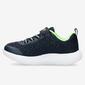 Skechers Dyna-lite Skechers Dyna-lite