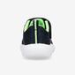 Skechers Dyna-lite Skechers Dyna-lite
