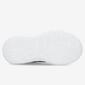 Skechers Dyna-lite Skechers Dyna-lite