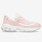 Skechers D'lites Skechers D'lites