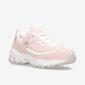 Skechers D'lites Skechers D'lites