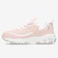Skechers D'lites Skechers D'lites