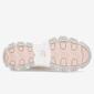 Skechers D'lites Skechers D'lites
